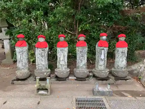 正光院(千葉県)