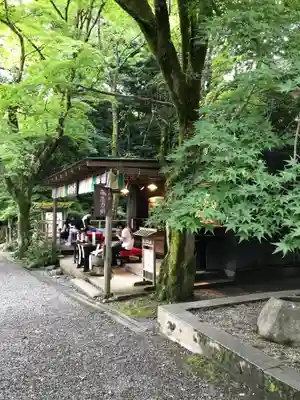園城寺（三井寺）(滋賀県)