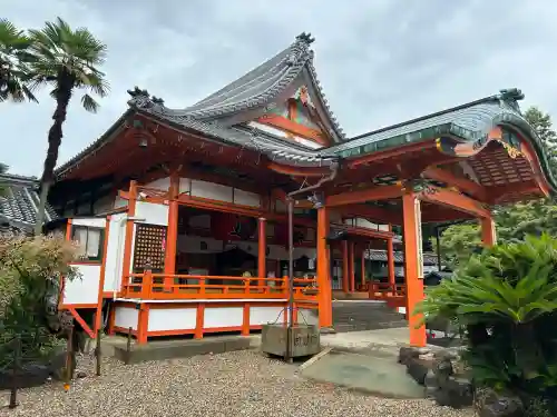 龍泉寺(愛知県)