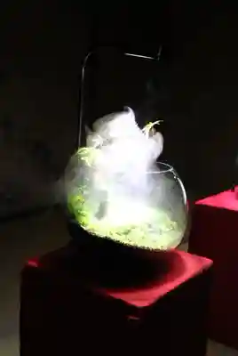 吸湖山　青岸寺の芸術