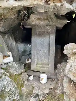 題経寺(柴又帝釈天)(東京都)