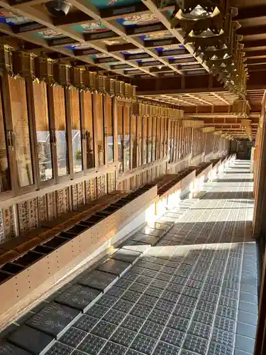 満願寺(千葉県)