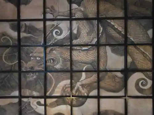 御岩神社(茨城県)