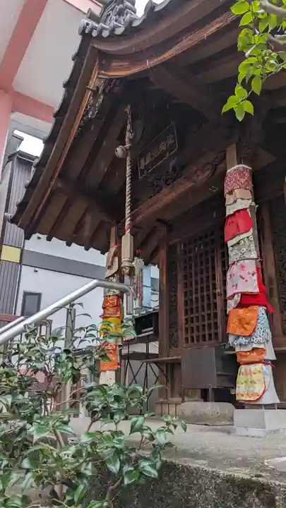 誓願寺(京都府)