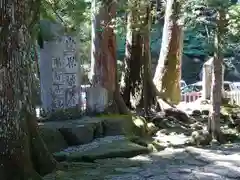 飛瀧神社（熊野那智大社別宮）の建物その他