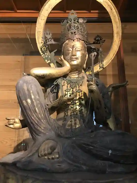 新宮熊野神社(福島県)