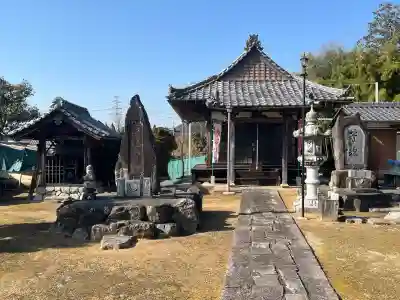 円福寺の{uncategorized: "未分類", other: "その他", undefined: "問題あり", building: "その他建物", grave: "お墓", sacred_gate: "鳥居", guardian: "狛犬", statue: "像", buddha: "仏像", history: "歴史", nature: "自然", garden: "庭園", animal: "動物", pagoda: "塔", temizu: "手水舎", mountain_gate: "山門・神門", sanctuary: "本殿・本堂", subordinate: "末社・摂社", art: "芸術", scenery: "景色", jizo: "地蔵", ema: "絵馬", goshuin: "御朱印", omikuji: "おみくじ", items: "授与品その他", amulet: "お守り", goshuincho: "御朱印帳", eats: "食事", festival: "お祭り", votive_dance: "神楽", shichigosan: "七五三参", wedding: "結婚式", experience: "体験その他", initially: "初詣", around: "周辺", anti_infection: "感染症対策"}