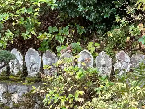 盛泉寺(長野県)