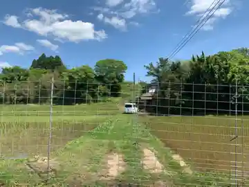 岩見堂(千葉県)