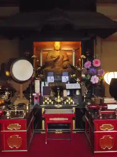 弘明寺(神奈川県)