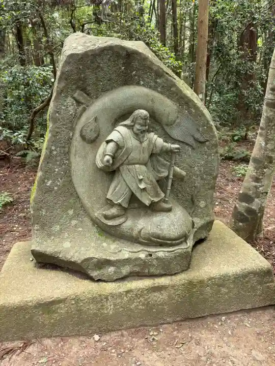鹿島神宮の{uncategorized: "未分類", other: "その他", undefined: "問題あり", building: "その他建物", grave: "お墓", sacred_gate: "鳥居", guardian: "狛犬", statue: "像", buddha: "仏像", history: "歴史", nature: "自然", garden: "庭園", animal: "動物", pagoda: "塔", temizu: "手水舎", mountain_gate: "山門・神門", sanctuary: "本殿・本堂", subordinate: "末社・摂社", art: "芸術", scenery: "景色", jizo: "地蔵", ema: "絵馬", goshuin: "御朱印", omikuji: "おみくじ", items: "授与品その他", amulet: "お守り", goshuincho: "御朱印帳", eats: "食事", festival: "お祭り", votive_dance: "神楽", shichigosan: "七五三参", wedding: "結婚式", experience: "体験その他", initially: "初詣", around: "周辺", anti_infection: "感染症対策"}