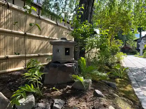 長光寺(長野県)