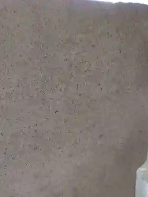 松尾神社(神奈川県)