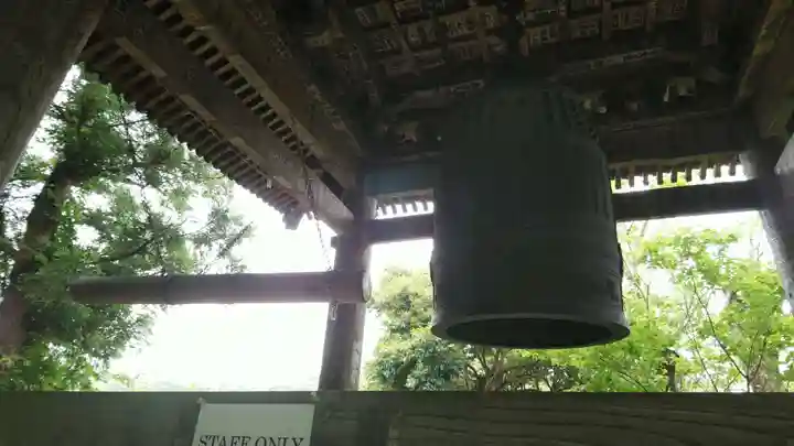 杉本寺のその他建物