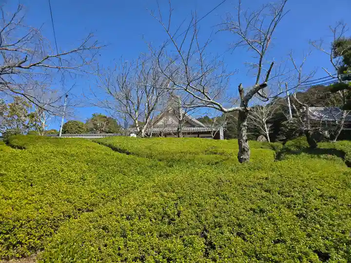 林昌寺(大阪府)