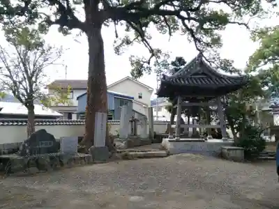 吉祥寺のその他建物