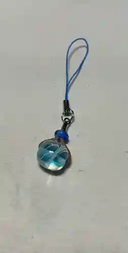 烏須井八幡神社の{uncategorized: "未分類", other: "その他", undefined: "問題あり", building: "その他建物", grave: "お墓", sacred_gate: "鳥居", guardian: "狛犬", statue: "像", buddha: "仏像", history: "歴史", nature: "自然", garden: "庭園", animal: "動物", pagoda: "塔", temizu: "手水舎", mountain_gate: "山門・神門", sanctuary: "本殿・本堂", subordinate: "末社・摂社", art: "芸術", scenery: "景色", jizo: "地蔵", ema: "絵馬", goshuin: "御朱印", omikuji: "おみくじ", items: "授与品その他", amulet: "お守り", goshuincho: "御朱印帳", eats: "食事", festival: "お祭り", votive_dance: "神楽", shichigosan: "七五三参", wedding: "結婚式", experience: "体験その他", initially: "初詣", around: "周辺", anti_infection: "感染症対策"}