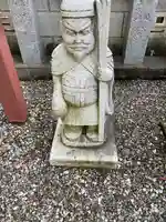 秋葉神社(茨城県)