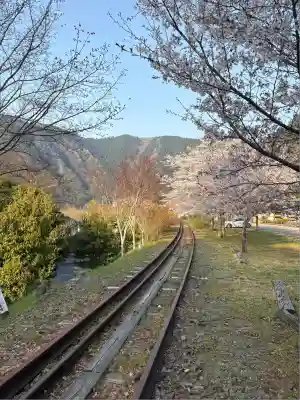 船場八幡神社(広島県)
