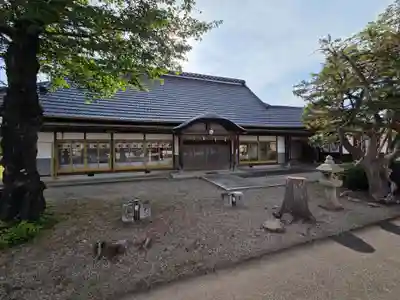 熊野神社(福島県)