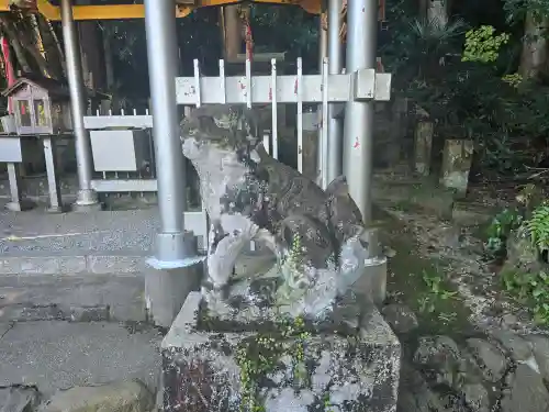 阿弥陀寺(大阪府)