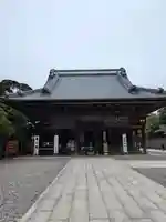 成田山光明堂(千葉県)