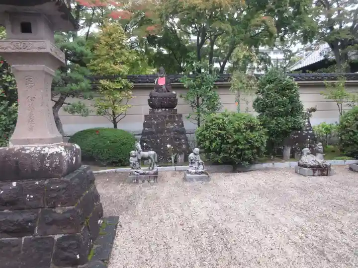 林香院(宮城県)