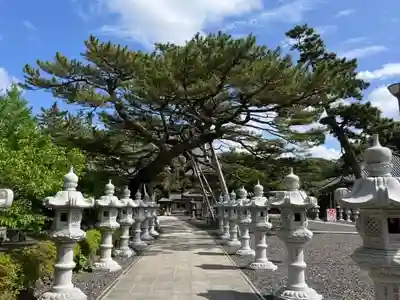 誕生寺(千葉県)