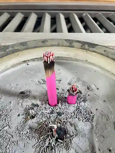 養願寺(東京都)