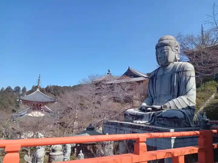 南法華寺(壷阪寺)(奈良県)