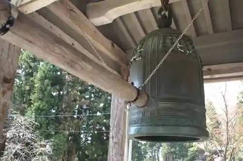 慈恩寺のその他建物