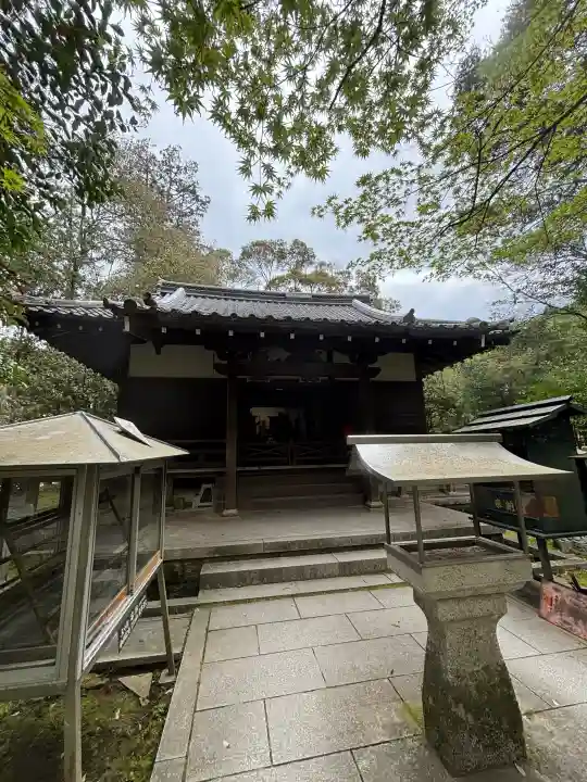 仁和寺の{uncategorized: "未分類", other: "その他", undefined: "問題あり", building: "その他建物", grave: "お墓", sacred_gate: "鳥居", guardian: "狛犬", statue: "像", buddha: "仏像", history: "歴史", nature: "自然", garden: "庭園", animal: "動物", pagoda: "塔", temizu: "手水舎", mountain_gate: "山門・神門", sanctuary: "本殿・本堂", subordinate: "末社・摂社", art: "芸術", scenery: "景色", jizo: "地蔵", ema: "絵馬", goshuin: "御朱印", omikuji: "おみくじ", items: "授与品その他", amulet: "お守り", goshuincho: "御朱印帳", eats: "食事", festival: "お祭り", votive_dance: "神楽", shichigosan: "七五三参", wedding: "結婚式", experience: "体験その他", initially: "初詣", around: "周辺", anti_infection: "感染症対策"}