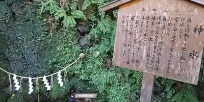貴船神社(京都府)