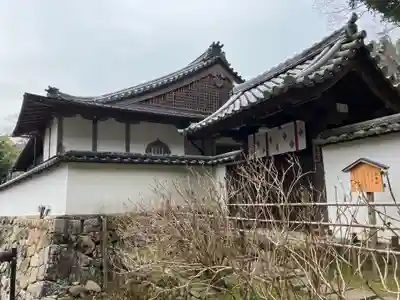 長谷寺(奈良県)