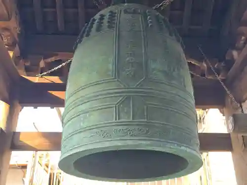 極楽寺(和歌山県)