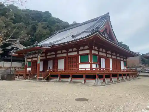 金剛寺(大阪府)