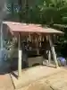 椿ノ海 水神社(千葉県)