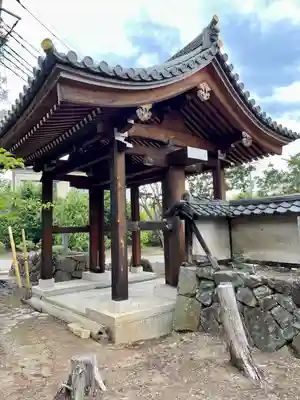 長禅寺(山梨県)