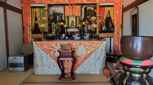 宗隣寺(山口県)