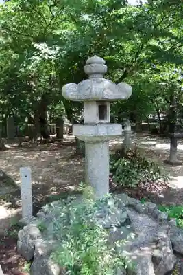 金麗神社(山口県)