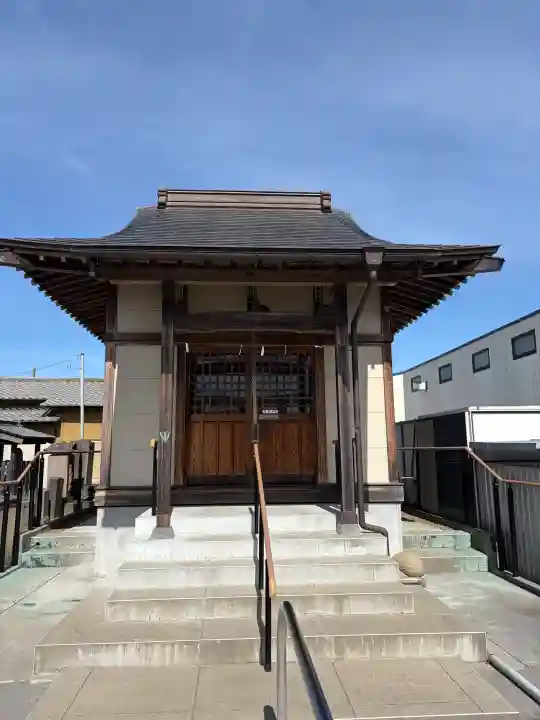 香取神社の{uncategorized: "未分類", other: "その他", undefined: "問題あり", building: "その他建物", grave: "お墓", sacred_gate: "鳥居", guardian: "狛犬", statue: "像", buddha: "仏像", history: "歴史", nature: "自然", garden: "庭園", animal: "動物", pagoda: "塔", temizu: "手水舎", mountain_gate: "山門・神門", sanctuary: "本殿・本堂", subordinate: "末社・摂社", art: "芸術", scenery: "景色", jizo: "地蔵", ema: "絵馬", goshuin: "御朱印", omikuji: "おみくじ", items: "授与品その他", amulet: "お守り", goshuincho: "御朱印帳", eats: "食事", festival: "お祭り", votive_dance: "神楽", shichigosan: "七五三参", wedding: "結婚式", experience: "体験その他", initially: "初詣", around: "周辺", anti_infection: "感染症対策"}