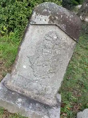 猿田彦大神のその他建物