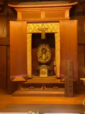 播州清水寺(兵庫県)