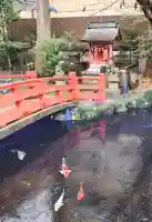 小梳神社の{uncategorized: "未分類", other: "その他", undefined: "問題あり", building: "その他建物", grave: "お墓", sacred_gate: "鳥居", guardian: "狛犬", statue: "像", buddha: "仏像", history: "歴史", nature: "自然", garden: "庭園", animal: "動物", pagoda: "塔", temizu: "手水舎", mountain_gate: "山門・神門", sanctuary: "本殿・本堂", subordinate: "末社・摂社", art: "芸術", scenery: "景色", jizo: "地蔵", ema: "絵馬", goshuin: "御朱印", omikuji: "おみくじ", items: "授与品その他", amulet: "お守り", goshuincho: "御朱印帳", eats: "食事", festival: "お祭り", votive_dance: "神楽", shichigosan: "七五三参", wedding: "結婚式", experience: "体験その他", initially: "初詣", around: "周辺", anti_infection: "感染症対策"}