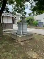 本光寺(栃木県)