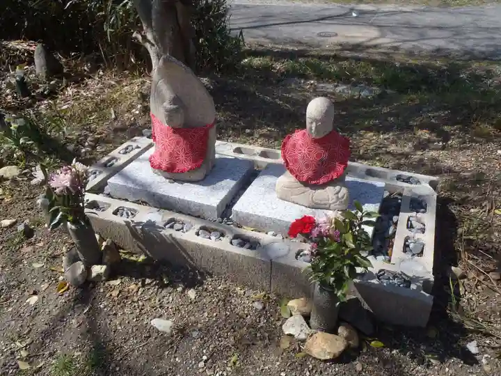 明王寺(愛知県)