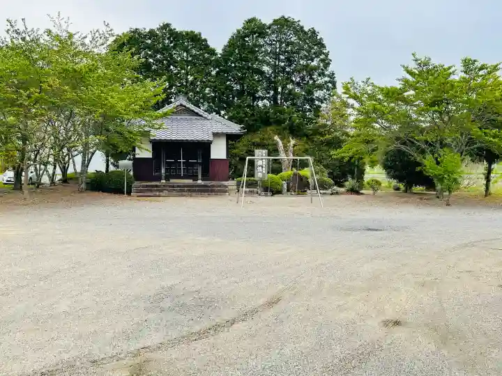 佛性寺の{uncategorized: "未分類", other: "その他", undefined: "問題あり", building: "その他建物", grave: "お墓", sacred_gate: "鳥居", guardian: "狛犬", statue: "像", buddha: "仏像", history: "歴史", nature: "自然", garden: "庭園", animal: "動物", pagoda: "塔", temizu: "手水舎", mountain_gate: "山門・神門", sanctuary: "本殿・本堂", subordinate: "末社・摂社", art: "芸術", scenery: "景色", jizo: "地蔵", ema: "絵馬", goshuin: "御朱印", omikuji: "おみくじ", items: "授与品その他", amulet: "お守り", goshuincho: "御朱印帳", eats: "食事", festival: "お祭り", votive_dance: "神楽", shichigosan: "七五三参", wedding: "結婚式", experience: "体験その他", initially: "初詣", around: "周辺", anti_infection: "感染症対策"}