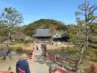 稱名寺(神奈川県)