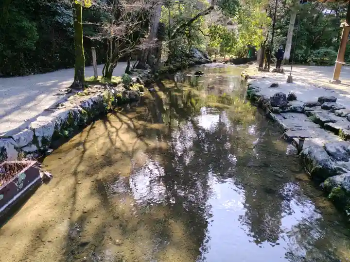 賀茂別雷神社(上賀茂神社)の{uncategorized: "未分類", other: "その他", undefined: "問題あり", building: "その他建物", grave: "お墓", sacred_gate: "鳥居", guardian: "狛犬", statue: "像", buddha: "仏像", history: "歴史", nature: "自然", garden: "庭園", animal: "動物", pagoda: "塔", temizu: "手水舎", mountain_gate: "山門・神門", sanctuary: "本殿・本堂", subordinate: "末社・摂社", art: "芸術", scenery: "景色", jizo: "地蔵", ema: "絵馬", goshuin: "御朱印", omikuji: "おみくじ", items: "授与品その他", amulet: "お守り", goshuincho: "御朱印帳", eats: "食事", festival: "お祭り", votive_dance: "神楽", shichigosan: "七五三参", wedding: "結婚式", experience: "体験その他", initially: "初詣", around: "周辺", anti_infection: "感染症対策"}