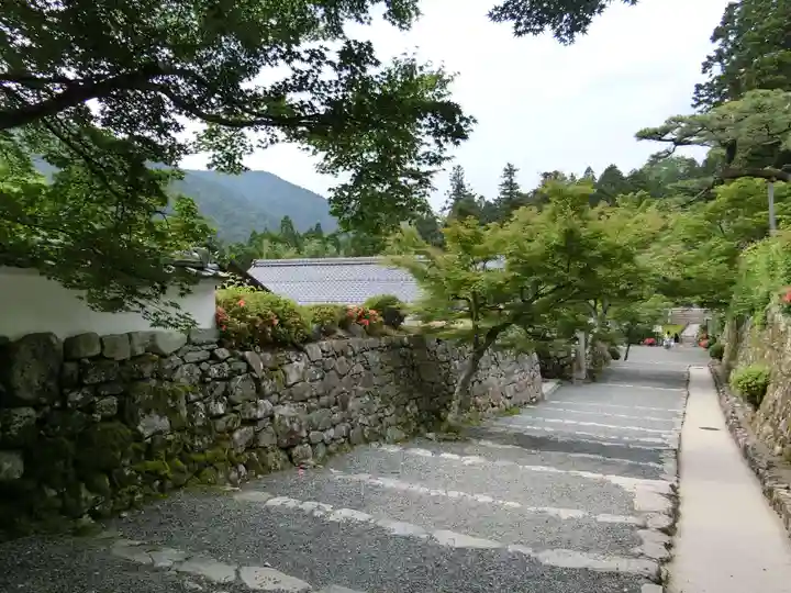 実光院のその他建物